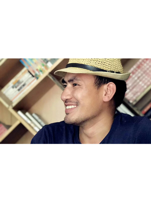 鄧少波(攝影師) 鄧少波(攝影師)