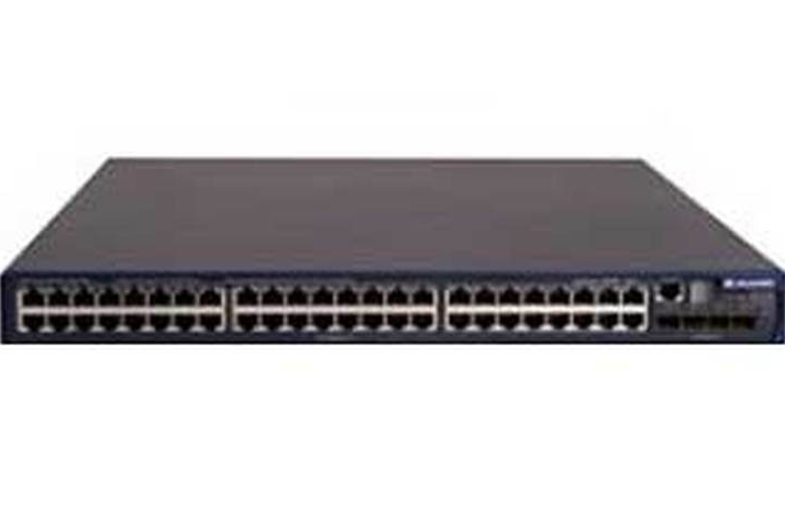 華為Quidway S3952P-SI 華為Quidway S3952P-SI