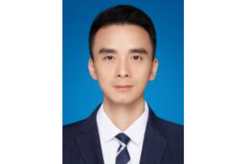 李旭(湖南師範大學馬克思主義學院講師) 李旭(湖南師範大學馬克思主義學院講師)