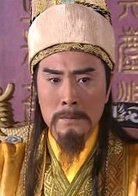 傲劍江湖(2005年李達超導演電視劇)
