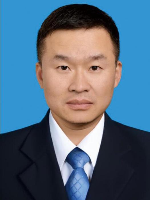 李小強(貴州省清鎮市衛生健康局黨委委員、副局長) 李小強(貴州省清鎮市衛生健康局黨委委員、副局長)