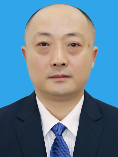 陳果(四川省南充市醫療保障局原黨組成員、副局長) 陳果(四川省南充市醫療保障局原黨組成員、副局長)