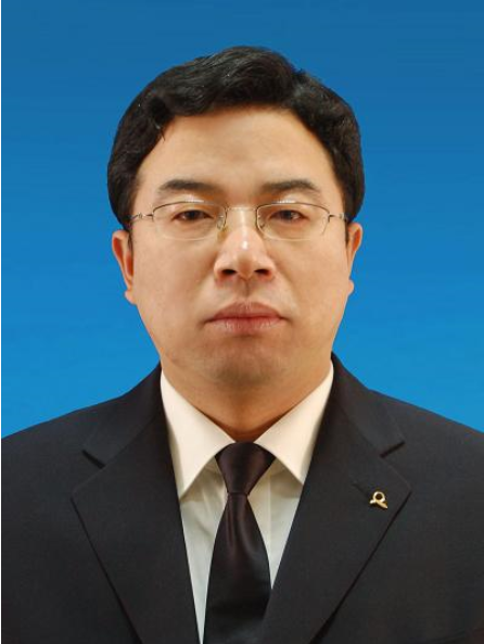 劉成華(山東省濰坊市奎文區人力資源和社會保障局黨組成員、奎文區人事考試和勞動能力鑑定中心主任) 劉成華(山東省濰坊市奎文區人力資源和社會保障局黨組成員、奎文區人事考試和勞動能力鑑定中心主任)