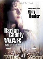 霍利·亨特(Holly Hunter) 霍利·亨特(Holly Hunter)