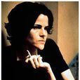 Ally Sheedy Ally Sheedy