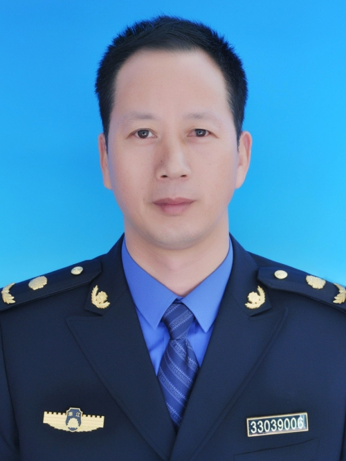 金孟化 金孟化