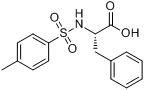 甲苯磺醯-L-苯丙氨酸