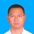 黃旭暉 黃旭暉