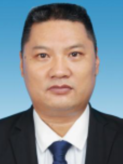 洪偉(雲南省西雙版納傣族自治州勐海縣委教育工委書記、教育體育局黨委書記、局長) 洪偉(雲南省西雙版納傣族自治州勐海縣委教育工委書記、教育體育局黨委書記、局長)