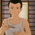 清太
