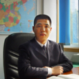 駱仁堅 駱仁堅