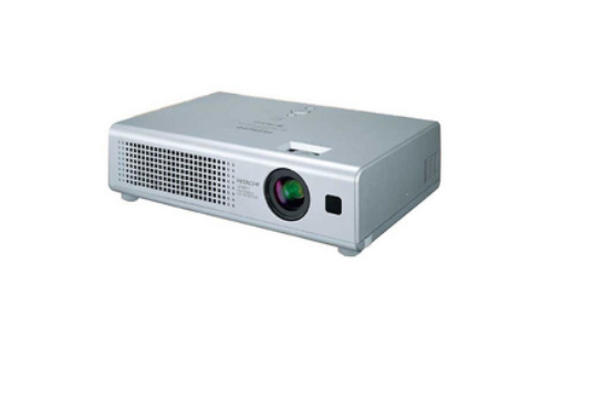 日立CP-RS56 日立CP-RS56