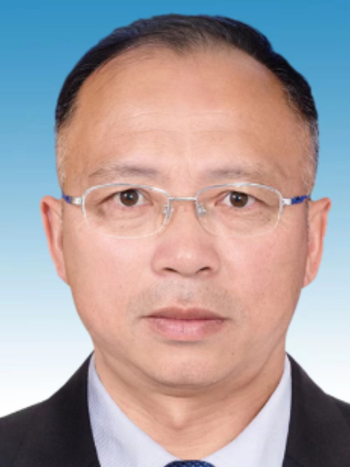 何晨旭 何晨旭