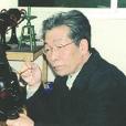 黃時中(中國工藝美術大師黃時中) 黃時中(中國工藝美術大師黃時中)