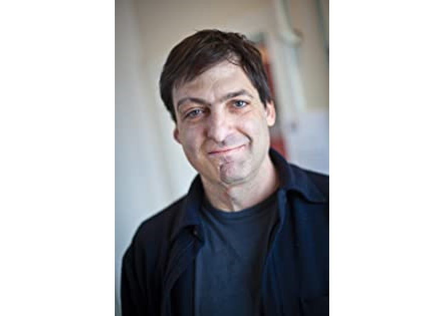 Dan Ariely Dan Ariely