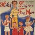 Hold fingrene fra mor Hold fingrene fra mor