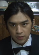 東京塔(日本2007年久保田哲史執導的電視劇)