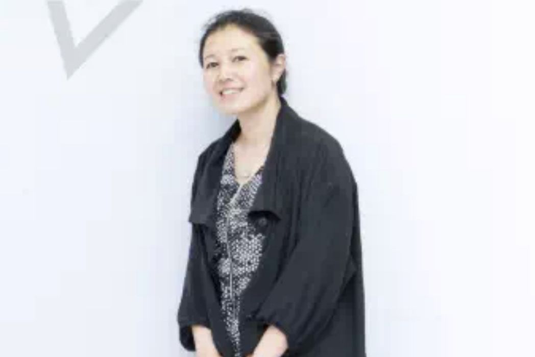 歐珠永青 歐珠永青