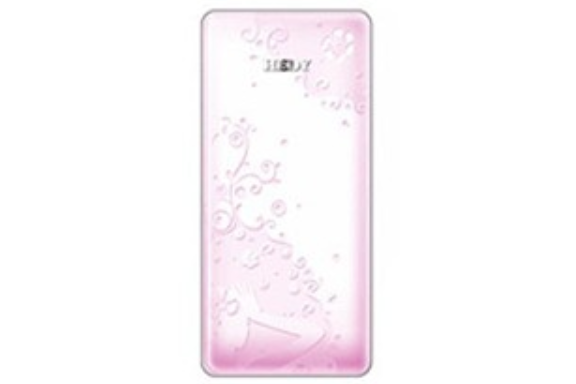 七喜M868mini(七喜 M868MINI)