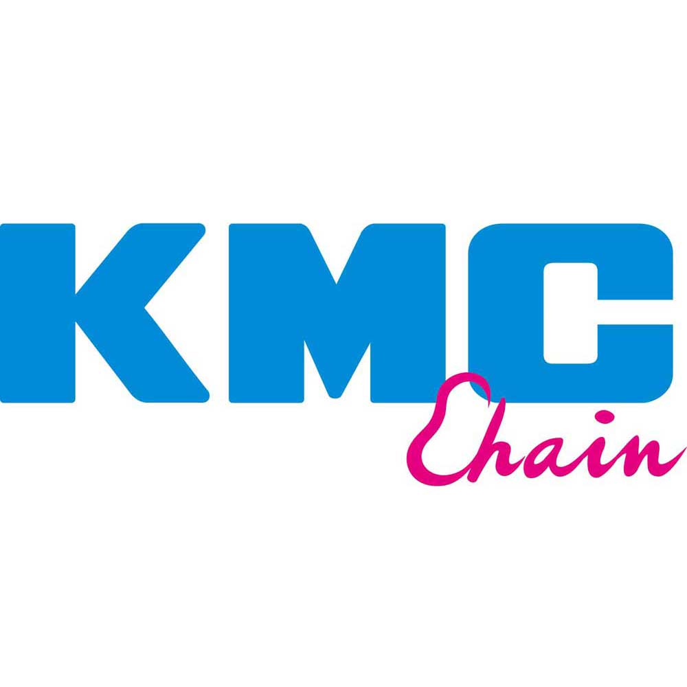 kmc(媒體歌詞)