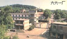 萍鄉礦業集團