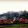 阿香村 阿香村