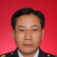 李德才(馬鞍山出入境檢驗檢疫局黨組成員) 李德才(馬鞍山出入境檢驗檢疫局黨組成員)