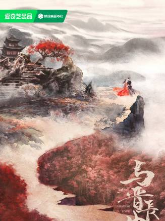 金天宇