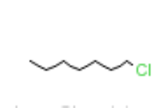 1-氯庚烷