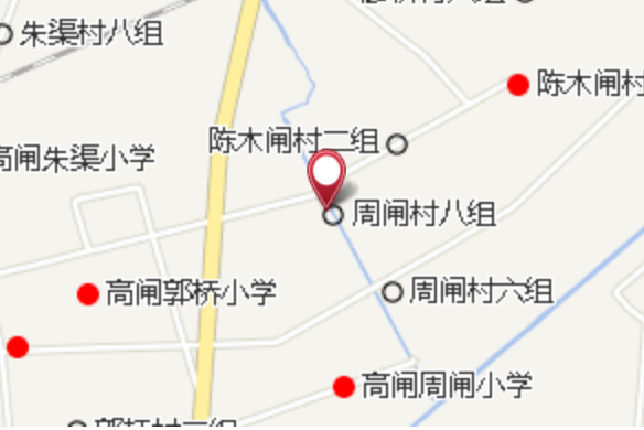 劉油坊