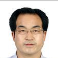 趙法生 趙法生