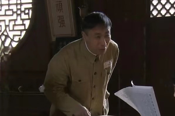 萬大齊 萬大齊