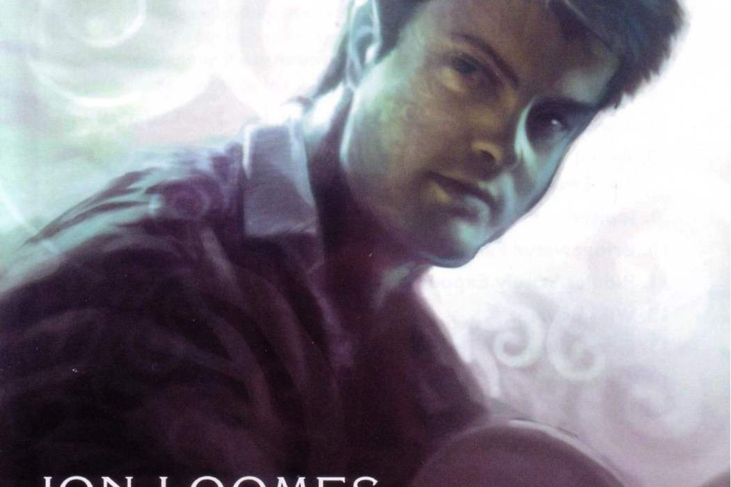 The Plougman