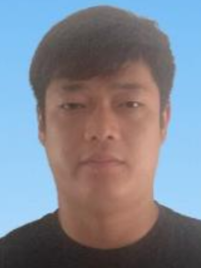 曾繁繁 曾繁繁