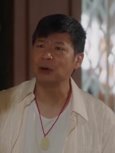 邵一算
