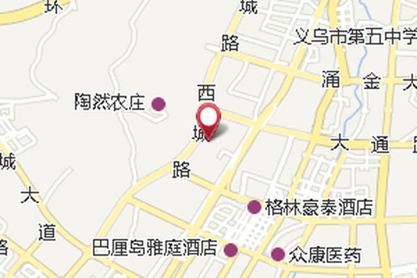 百畝山 百畝山