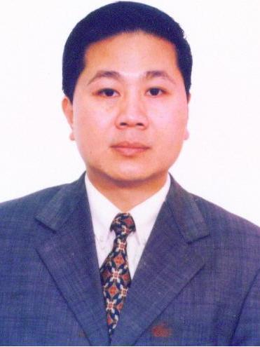 譚燈耀 譚燈耀