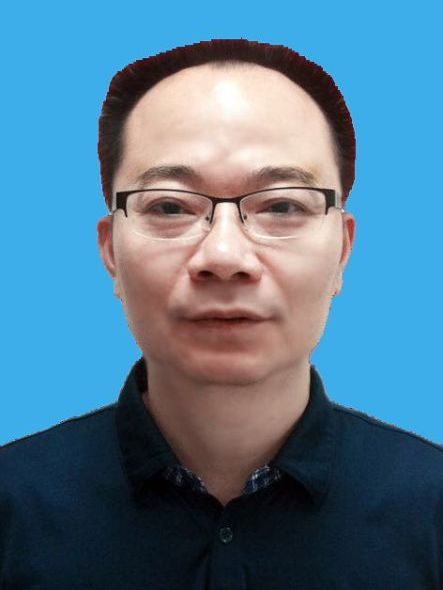李國華(長沙市嶽麓區衛生健康局黨組成員、副局長) 李國華(長沙市嶽麓區衛生健康局黨組成員、副局長)
