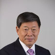 張士平(山東魏橋創業集團原董事長、黨委書記)