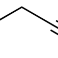 羥基乙腈 羥基乙腈