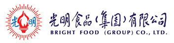 中國食品產業發展論壇