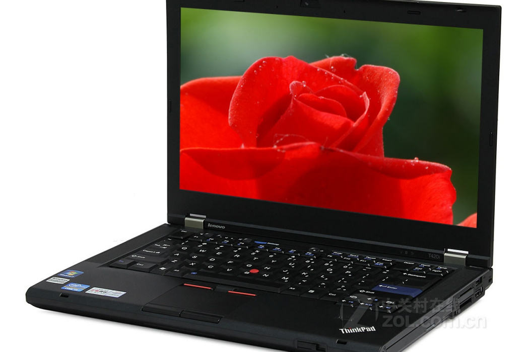 ThinkPad T420i(4180G8C) ThinkPad T420i(4180G8C)