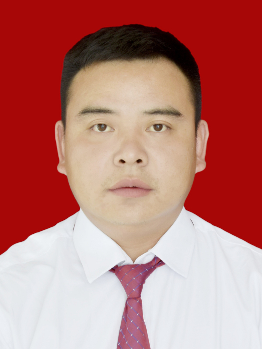 王星(貴州省黔西市永燊鄉黨委委員、副鄉長、武裝部長) 王星(貴州省黔西市永燊鄉黨委委員、副鄉長、武裝部長)
