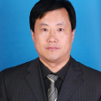 賈立政 賈立政