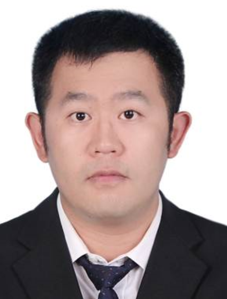 夏夢龍(廣州大學中法旅遊學院講師)