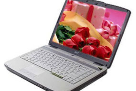 宏碁Aspire 4520-7A0512C 宏碁Aspire 4520-7A0512C