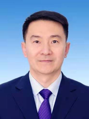 孫愛國(河南省安陽市安陽縣審計局黨組書記、局長) 孫愛國(河南省安陽市安陽縣審計局黨組書記、局長)