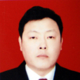 路暢勇 路暢勇