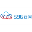 596雲網 596雲網