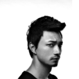 江明洋 江明洋